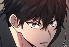 Baca Manhwa Martial God Regressed to Level 2 Chapter 42 RAW Bahasa Indonesia, Latihan Intens Untuk Sae Ah