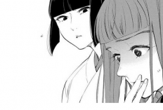 Update Baca The New Gate Chapter 102 Bahasa Indonesia Full Spoiler, Pergi ke Gunung Suci Fuji!