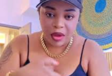 Full Video Denise Dusauchoy Telegram HD, garanti sans mot de passe et sans connexion à l'application