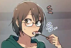 Baca Manhwa Secret Class Chapter 178 Bahasa Indonesia dan Jadwal Rilisnya, Akankah So Hyun Tergoda?