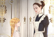 Dernières Fuites d'histoire ! Lire le Webtoon Pleure, Ou Mieux, Implore Chapitre 7 VF FR Scans, Le Vote Commence !