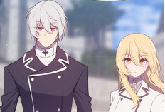 Lire Webtoon Retired Demon King Chapitre 21 en Français, Un rendez-vous romantique gênant