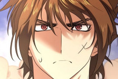 Plus Excitant! Lien Pour Lire Manhwa The Greatest Estate Developer Chapitre 147 en Anglais Gratuit, Images de Qualité HD !