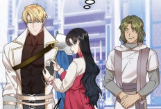 Lanjut Baca Altruistic Warrior Chapter 39 Bahasa Indonesia, Aine Mendadak Jadi Kaya!