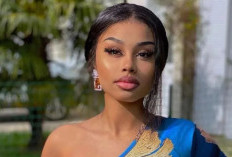 Viral ! Tootatis Enceinte De Son Premier Enfant Avec Un Célèbre Rappeur, Enregistrement Pour Adultes