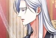 Link Baca Manhwa For My Derelict Favorite Chapter 83 Bahasa Indonesia Kael Siap Terkam Hestina