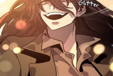 Lire le Manhwa My Second Life is a Healing Life? Chapitre 16 en Français, Tout le Monde ici est Fou !