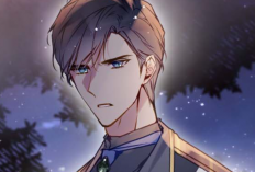 Baca Manhwa Death Is The Only Ending For The Villainess Chapter 143 RAW Bahasa Indonesia, Kulakukan Semua Untukmu