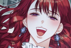 Baca Manhwa Lip's Upon a Sword Edge Chapter 69 Bahasa Indonesia Arne Ketauan Sword Master Sama Cassian