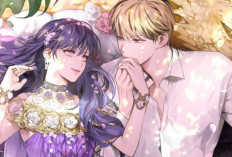 Synopsis Manhwa The Ranker's Guide To Live An Ordinary Life et Lire Chapitre Complet Ici, Gratuit!