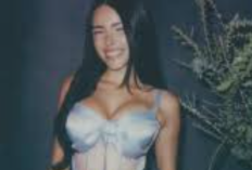 La Vidéo Virale XXX « Madison Beer Leak » Scandal Fuite sur Twitter, Les Chanteuses à Suivre