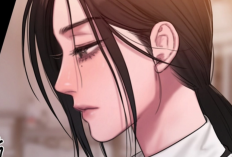 Spoiler RAW Lecture En Ligne Manhwa GL Lily of the Valley Chapitre 5 VF FR Scan, Anna Est Trahie