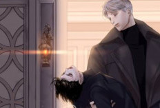 Link Baca Manhwa Missing Love A Married Man Chapter 58 Season 3 Bahasa Indonesia No Sensor Lim Wooyeon Gagal Bawa Geom