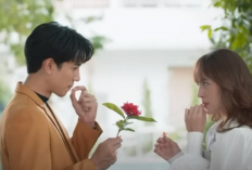 Spoiler  Drama Thailand Devil in Law (2023) Episode 10, Gawat! Rahasia Nyonya Nuan Terekspos