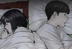 How to Fight Chapter 219 Bahasa Indonesia RILIS, Baca di Sini Gratis Untuk Mengikuti Kisah Selanjutnya Dari Hobin 
