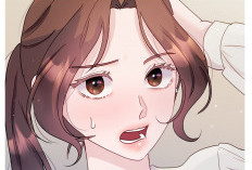 Lire le Webtoon Comment Dompter Une Bête Chapter 8 en Français, Seo Yujin est contrariée par sa nouvelle affectation ! 
