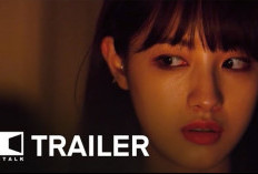 Tayang di Bioskop! Simak Sinopsis Film Korea Taste of Horror (2023) Sajikan 10 Kisah Menegangkan yang Berbeda