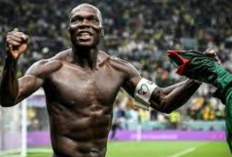 Lien vidéo viral de Aboubakar, Encore un mystère, de quelle vidéo s'agit-il ?