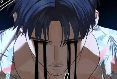 Berlanjut! Baca Manhwa Special Civil Servant Chapter 45 Bahasa Indonesia, Pencarian Kakak di Basement!