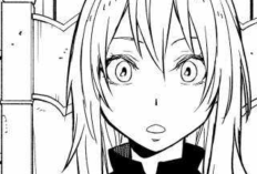 Link Baca Tensei Shitara Slime Datta Ken Chapter 136 Sub Indo, Pembayaran Koin Emas!