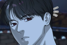 Rilis! Baca Manhwa Killer Peter Chapter 77 Bahasa Indonesia, Pertarungan Melawan Musuh Kembali Terjadi