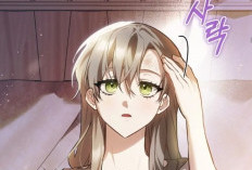 Ramuan Ajaib Untuk Heloise! Lanjut Baca Substitute Priest Chapter 11 Bahasa Indonesia