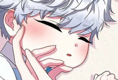 Baca I Became the Mother of the Evil Male Lead Chapter 22 Sub Indonesia, Emang Lagi Manja Lagi Pengin Dimanja 