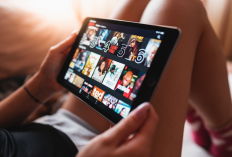 Link Nonton Film Kelas Bintang Streaming No Sensor Full HD Gratis, Khusus Dewasa! Dibintangi Para Aktris Cantik Menawan