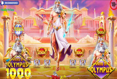 Paling Gacor! Download Maha Jitu Cheat Slot Versi Terbaru 2024, Kejar Jackpot Auto Makin Mudah!