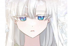 Link Baca I Need to Raise My Sister Properly Chapter 50 Bahasa Indonesia, Duke Hanya Bisa Pasrah!