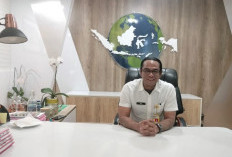Kepala BPN Jakarta Timur Siapa Ya? Sempat Berganti Karena Istri Flexing di Medsos