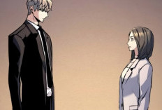Lire Manhwa Mercenary Enrollment (High School Soldier) Chapitre 184 VF Scans Que va-t-il se passer 
