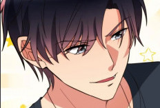 Rilis RAW I Have 90 Billion Licking Gold Chapter 211 Bahasa Indonesia, Aksi Chen Yuan Diluar Nalar!