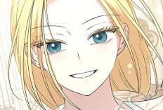 Lisez Manhwa Monster Princess Chapitre 38 en Français, une fête au palais!