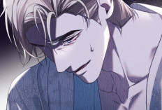 Baca Manhwa Betrayal of Dignity 54 RAW Bahasa Indonesia Gini Nih Jadinya Kalau Kang Red Flag Jatuh Cinta