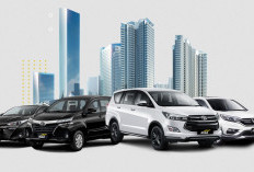 Contoh ERD Rental Mobil Beserta Relasinya Untuk Membuat Web SI yang Lengkap