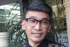Panas! Giorgio Antonio Disindir Ruben Onsu Usai Endorse Kacang di Rumah Sarwendah, Begini Tanggapan Onyo 