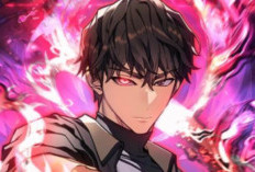 Lisez Regressing With The King's Power Chapitre Complet en français, Avec Synopsis et autres titres sur Naver Korea