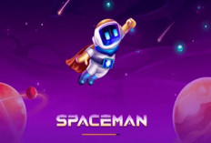 Download Predictor Spaceman APK 2024 Android iOS Terbaru, Main Pola Slot Jadi Makin Gampang!