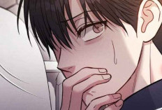 Spoilers Manhwa Placebo Chapitre 32 en Anglais RAW Gratuit, Vertiges et Douleurs Après Avoir Travaillé Dur !