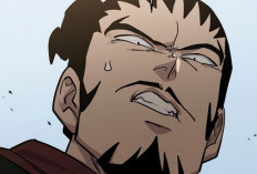 Return Of The Flowery Mountain Sect Chapter 111 Bahasa Indonesia Sekte Wudang Ajak Kerja Sama Sekte Mount Hua, BACA di Sini 