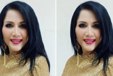 30+ Daftar Lagu Dangdut Galau Jadul Paling Sedih dan Bikin Baper, Awas Malah Buat Nostalgia!