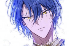 Lanjut Baca Webtoon Taming the Marquess Chapter 89 Bahasa Indonesia, Naga yang Makin Brutal Lakukan Serangan!