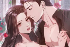 Sinopsis, Judul Bahasa Asli, dan Link Baca Manhwa Collector Bahasa Indonesia Full Chapter Gratis, Kisah Balas Dendam Panas