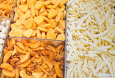 Cara Menjadi Agen Frozen Food Surabaya Terbaru 2024, Bisnis Menjanjikan Untuk Hasilkan Cuan