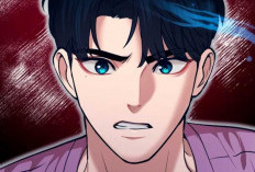 Manhwa My Favorite Idol (Sasaengdol) Chapitre 32 en Français, Attaque Contre Hong Joo-ah !