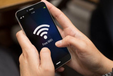 Ini Penyebab Kenapa Hotspot Tidak Bisa Diaktifkan di HP Vivo, Hindari Melakukan Hal Ini Bisa Gawat Loh!