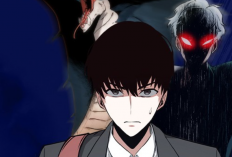 Synopsis, Autres Titres, et Lire le Manhwa Omniscient Reader’s Viewpoint Chapitre Complet VF Scans, Régression Vers un Roman de Survie