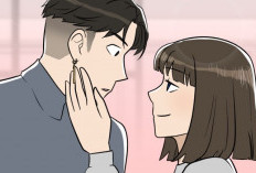 Lisez Webtoon Adopte un Yakuza Chapitre 5 RAW VF Scans: Spoilers, Calendrier de Sortie et Liens de Lecture !