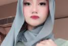 Kumpulan Link Video Paah Cantek Durasi Asli No Sensor, Konten Eksklusif Bigo Live Viral Menjadi Perburuan Warganet